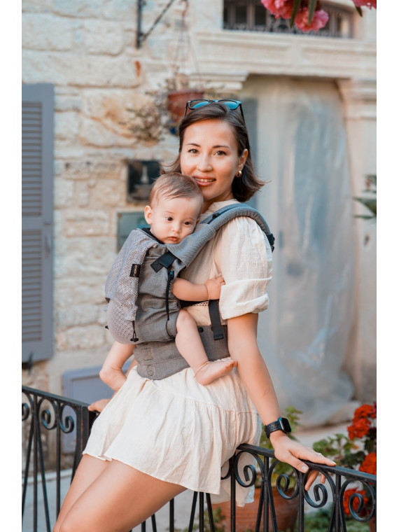 Neko Switch Baby – grows with your baby