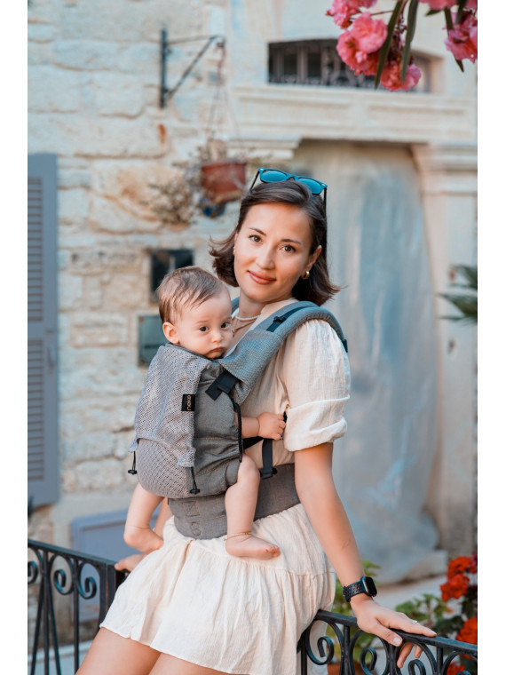 Neko Switch Baby – grows with your baby