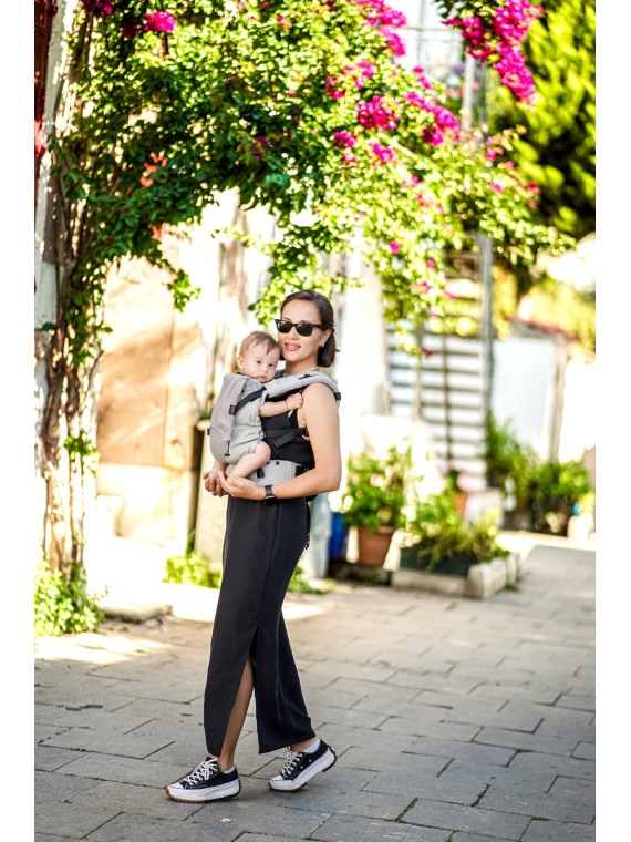 Neko Switch Baby – grows with your baby