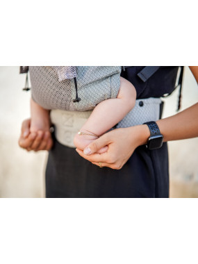 Neko Switch Baby – grows with your baby