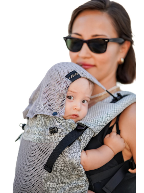 Neko Switch Baby – grows with your baby