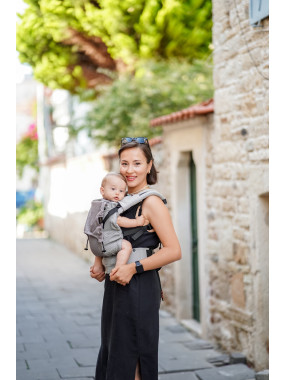 Neko Switch Baby – grows with your baby