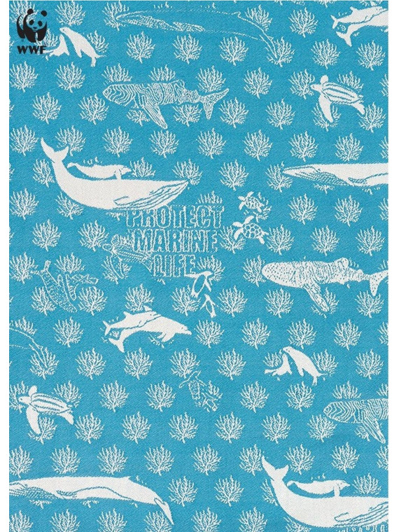 ISARA THE ONE Baby Carrier – From Newborn to Preschooler | Ergonomic and Fully Adjustable