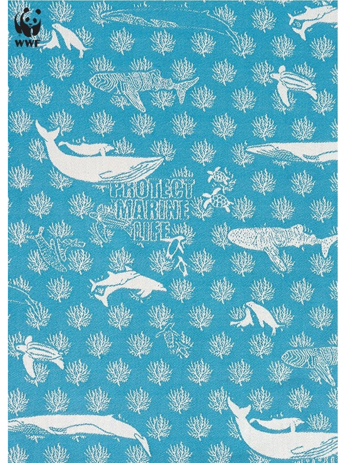 ISARA THE ONE Baby Carrier – From Newborn to Preschooler | Ergonomic and Fully Adjustable