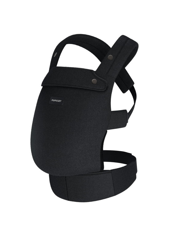 MOMCOZY PureHug, Black