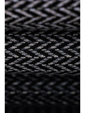 LennyUpGrade – adjustable ergonomic baby carrier from 3.5 to 20 kg