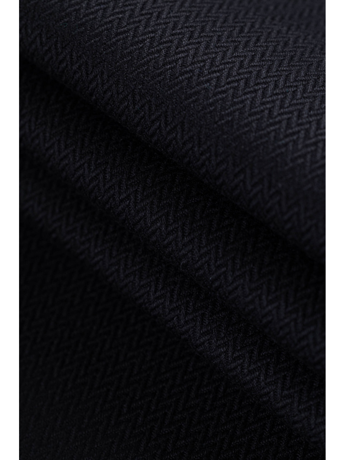 LennyUpGrade – adjustable ergonomic baby carrier from 3.5 to 20 kg