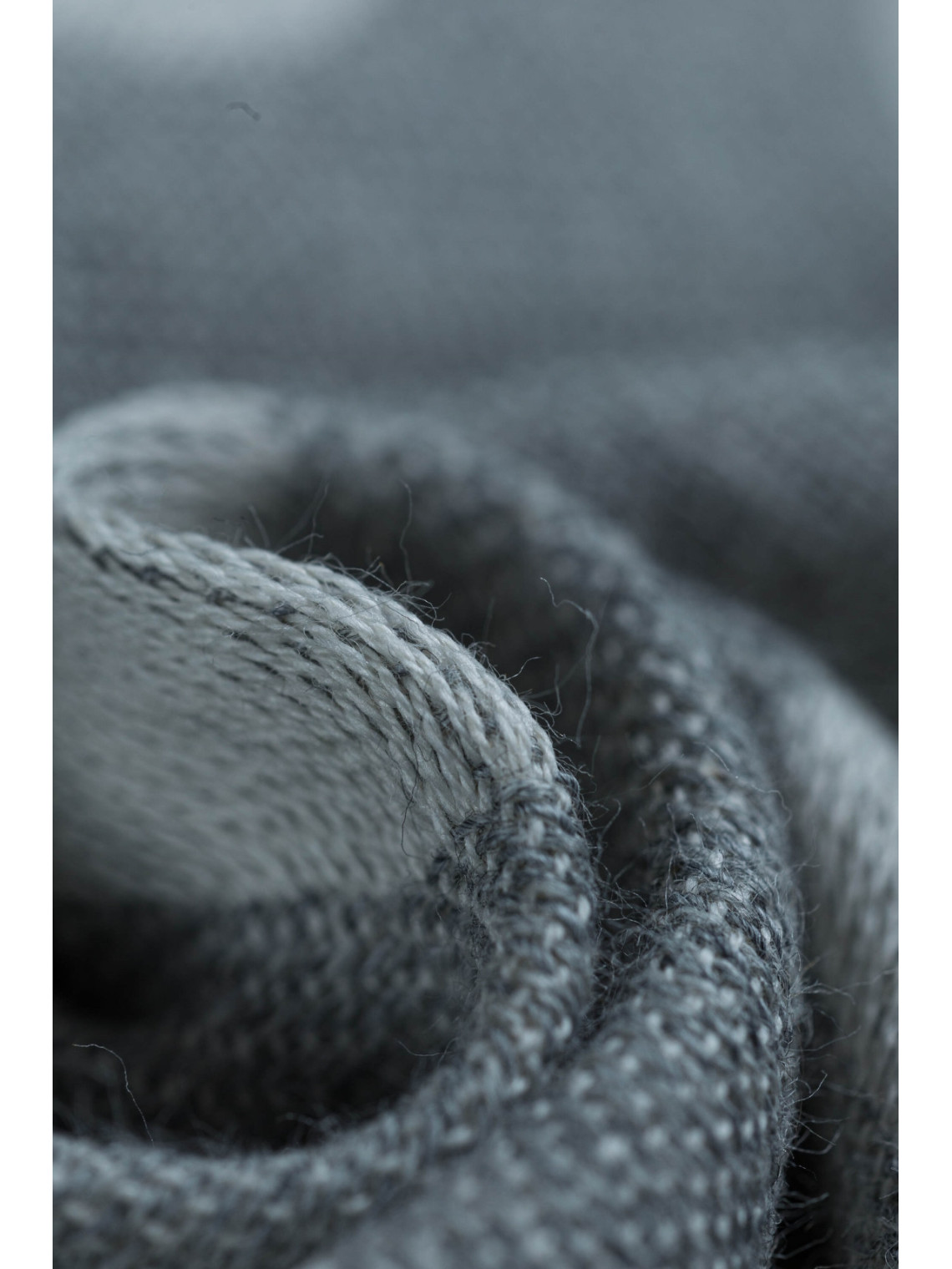 LennyLight (jacquard, 100% cotton), POLKA DOTS - PLOP