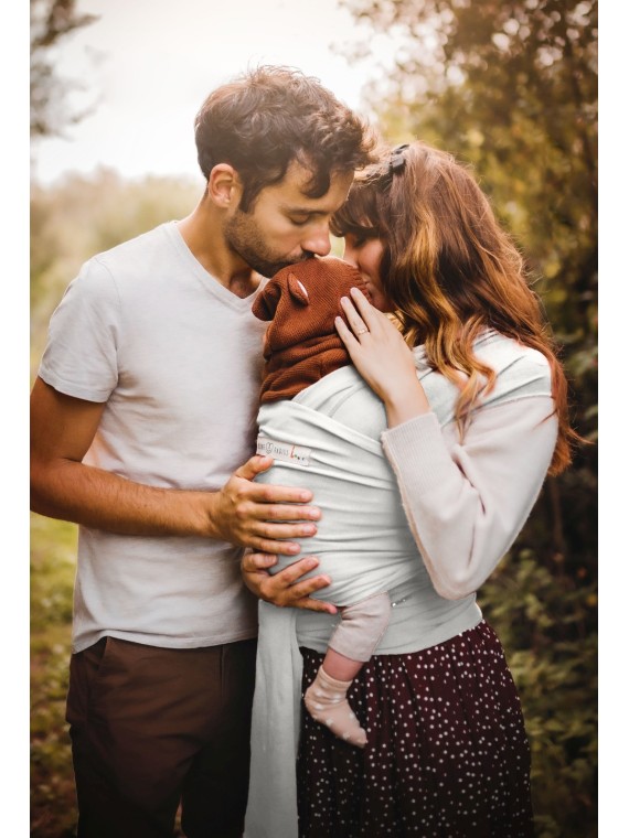 LOVE RADIUS Basic, Perle