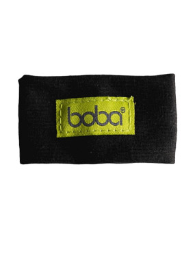 Boba Bliss nešioklės atsarginė kilpa (2 vnt)