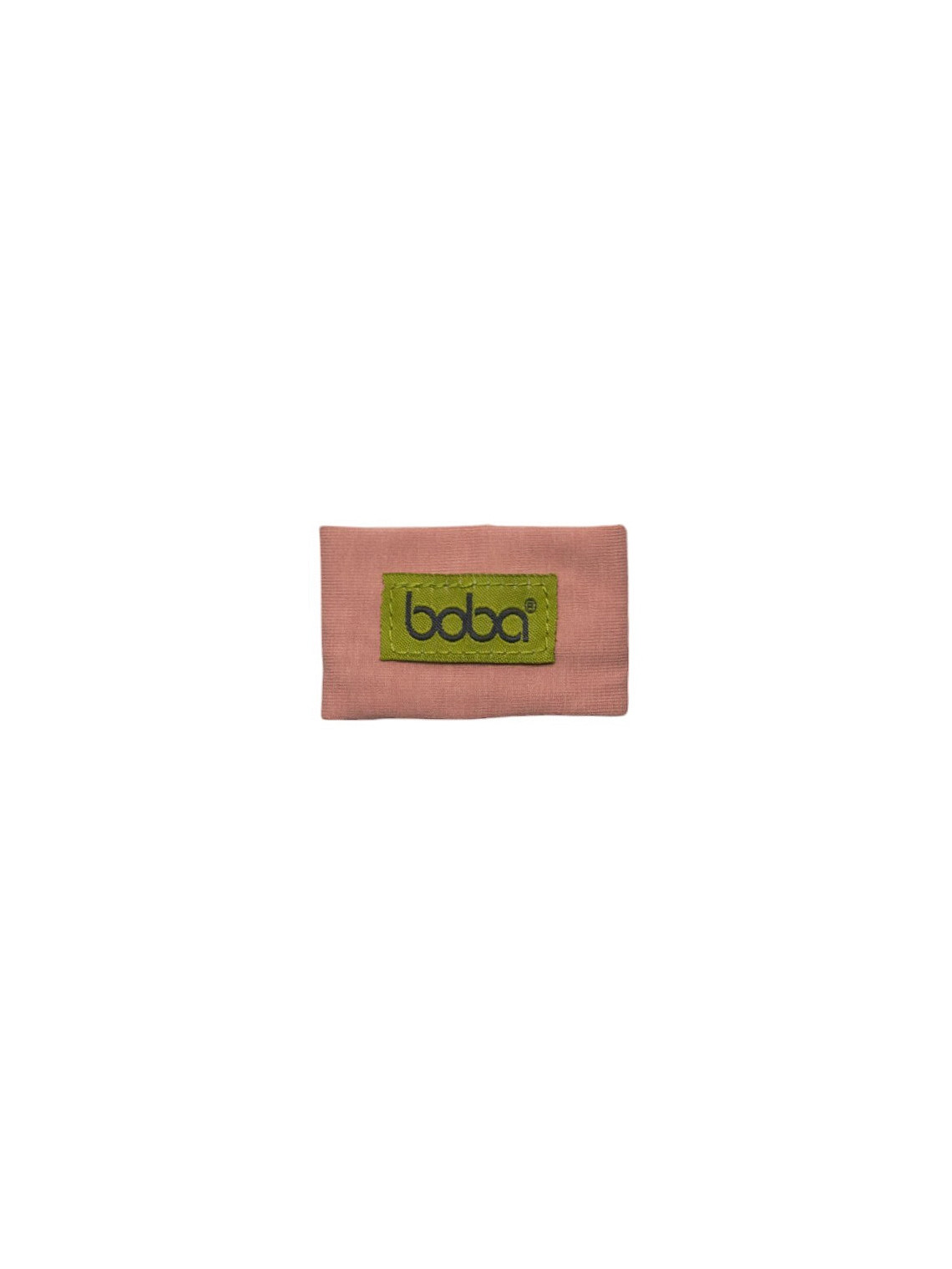 Boba Bliss nešioklės atsarginė kilpa (2 vnt)
