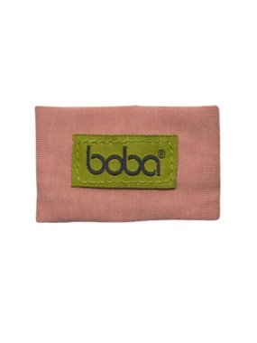 Boba Bliss nešioklės atsarginė kilpa (2 vnt)