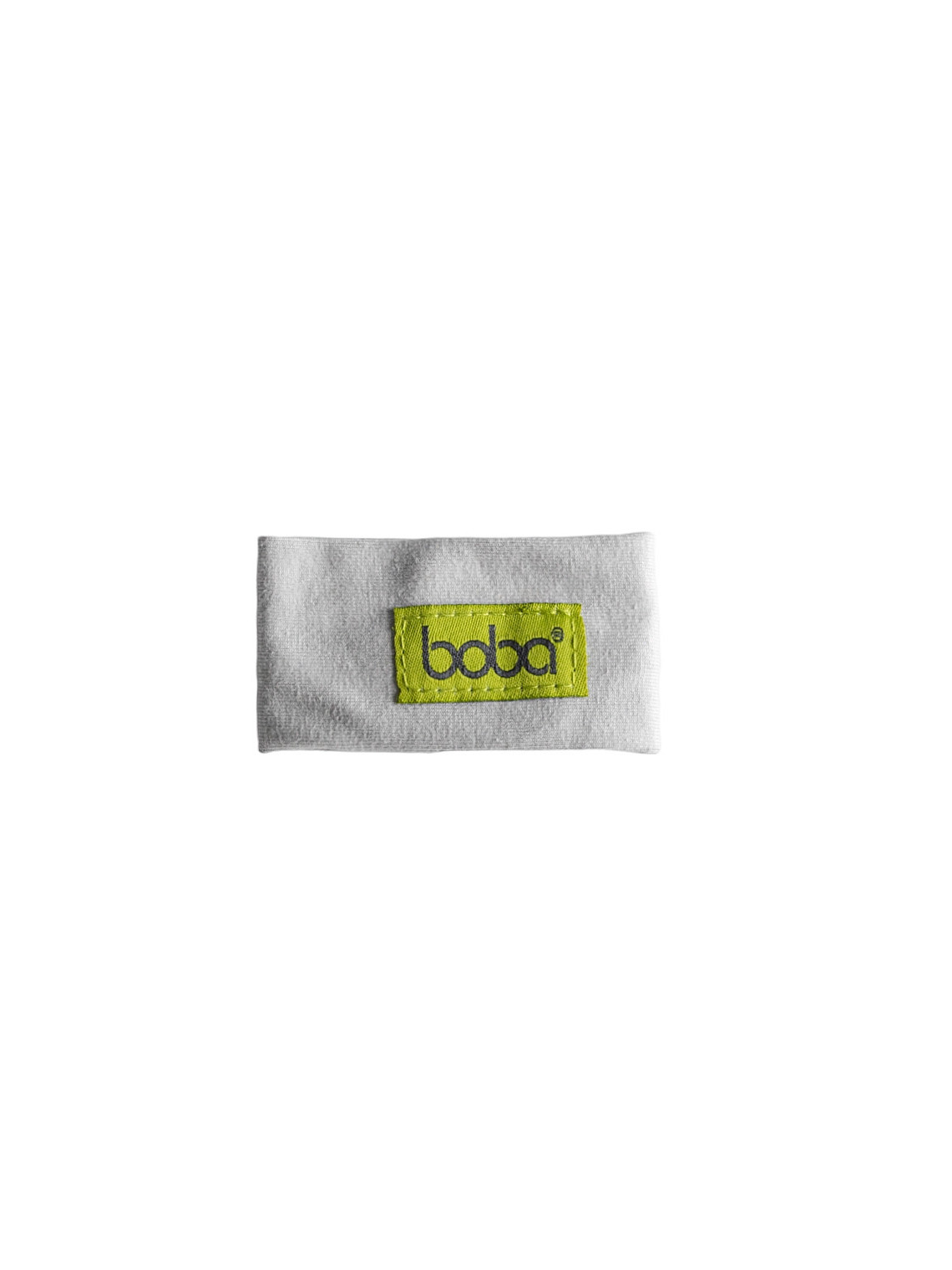 Boba Bliss nešioklės atsarginė kilpa (2 vnt)