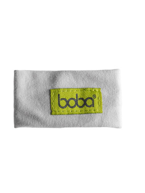 Boba Bliss nešioklės atsarginė kilpa (2 vnt)