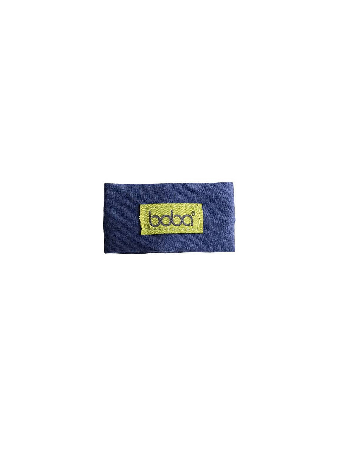 Boba Bliss nešioklės atsarginė kilpa (2 vnt)