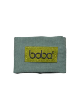 Boba Bliss nešioklės atsarginė kilpa (2 vnt)