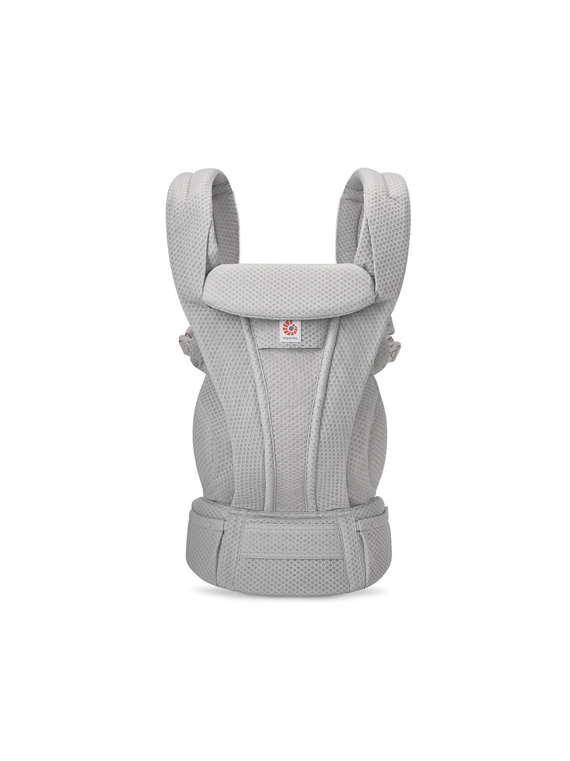 Ergobaby Omni Deluxe nešioklė