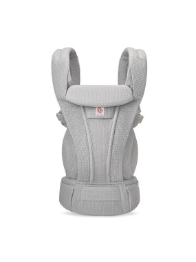 Ergobaby Omni Deluxe nešioklė