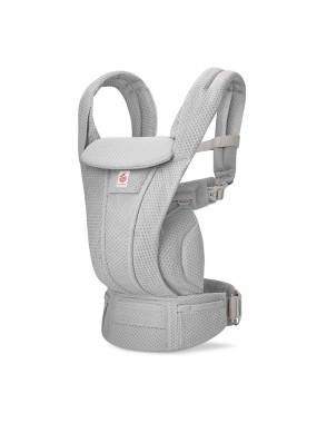 Ergobaby Omni Deluxe nešioklė