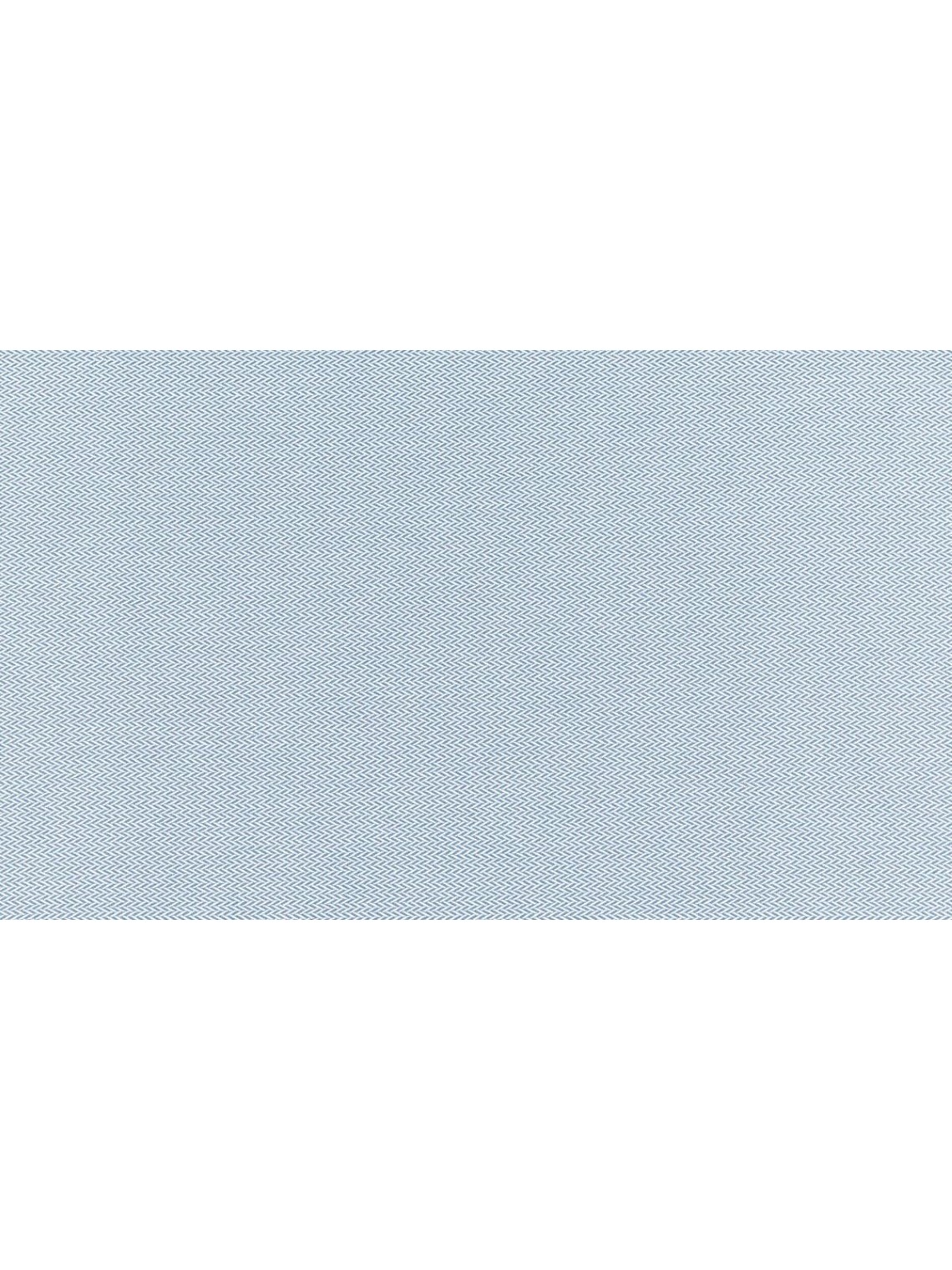 LennyLamb LennyHybrid nuoma (15 eur savaitė + 50 eur užstatas)