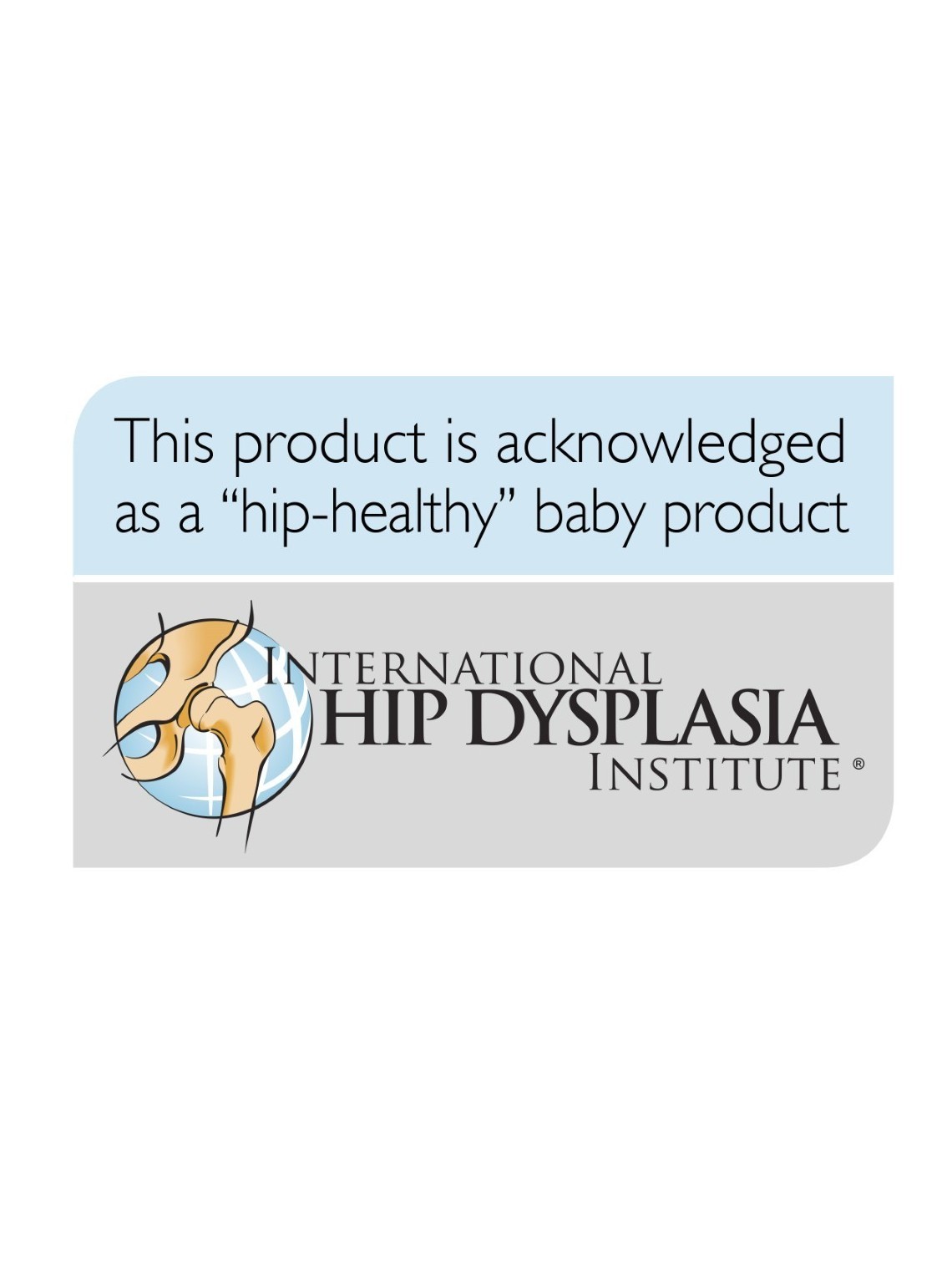 Marsupi baby carrier – simple and ergonomic from birth