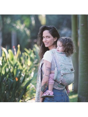 DIDYMOS DidyKlick 4u Toddler