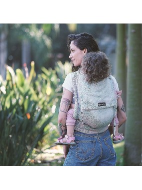DIDYMOS DidyKlick 4u Toddler