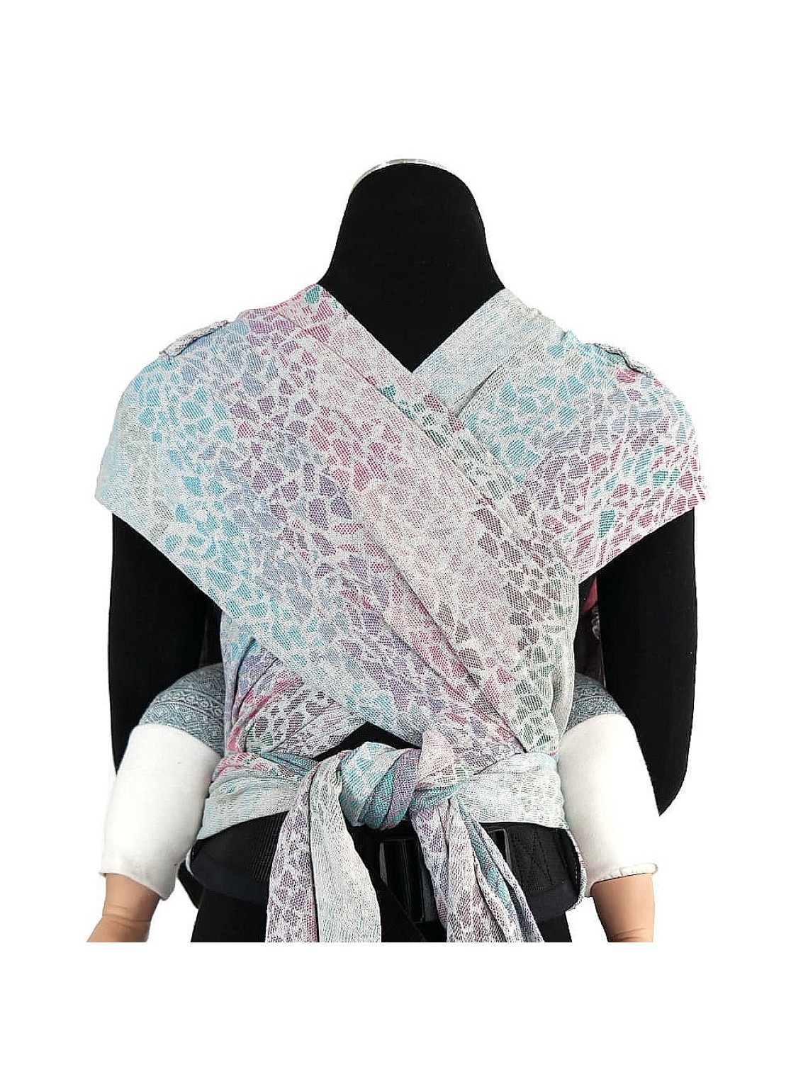 DIDYMOS DidyKlick 4u Toddler