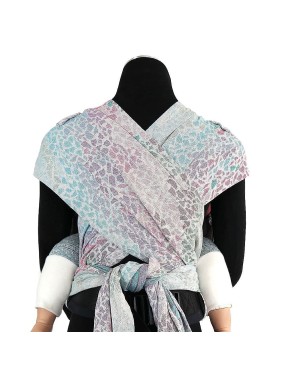 DIDYMOS DidyKlick 4u Toddler