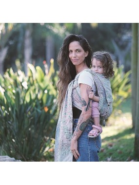 DIDYMOS DidyKlick 4u Toddler