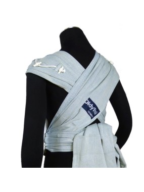 Didymos DidyTai baby carrier – soft, adjustable, no buckles