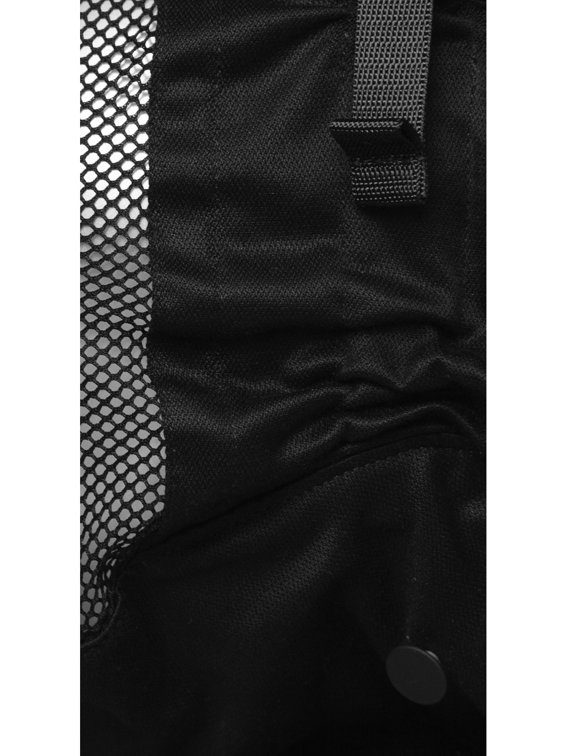 Love Radius PhysioCarrier 2 – ergonomic baby carrier from birth | babysling.eu