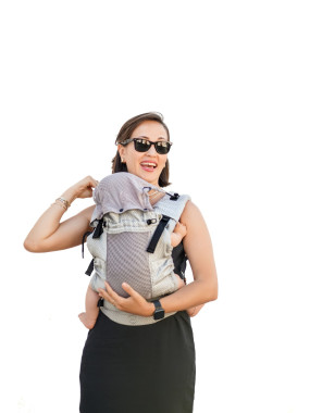 Neko Switch Baby – grows with your baby