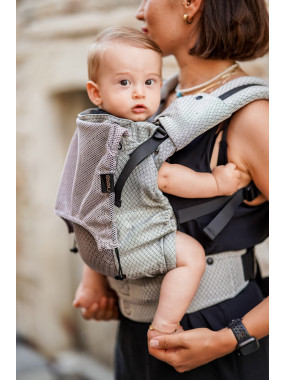 Neko Switch Baby – grows with your baby