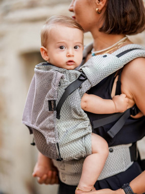 Neko Switch Baby – grows with your baby