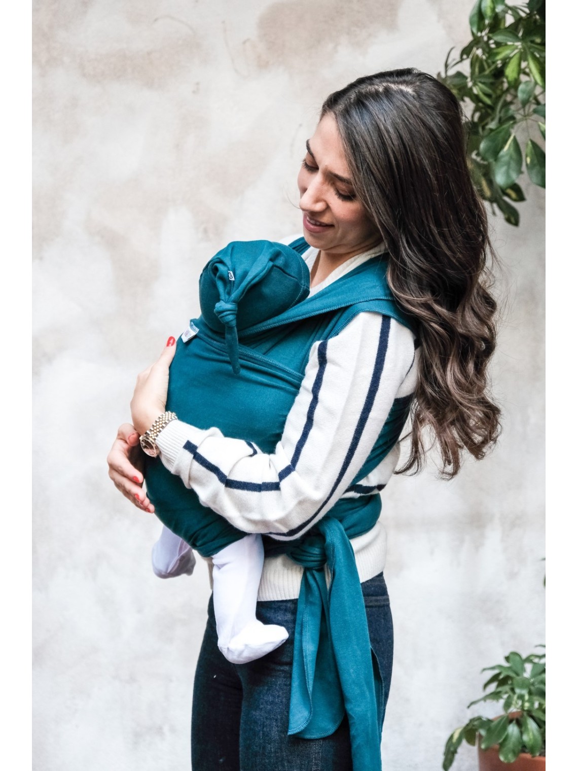NEKO Wrap Sling