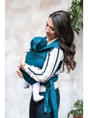 NEKO Wrap Sling
