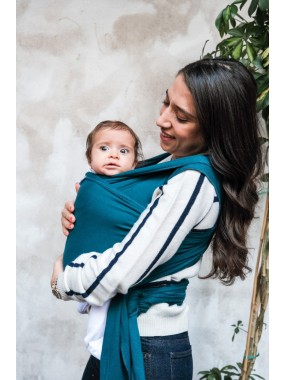 NEKO Wrap Sling