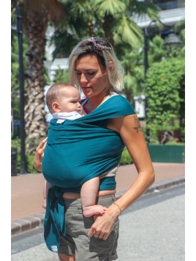NEKO Wrap Sling
