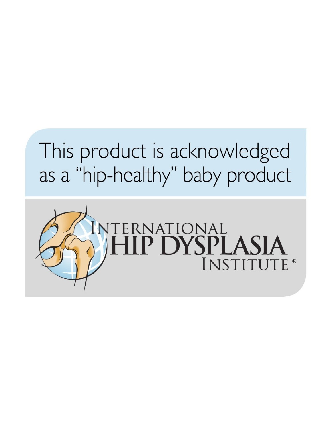 Manduca Sling baby wrap – soft, organic and comfy from birth