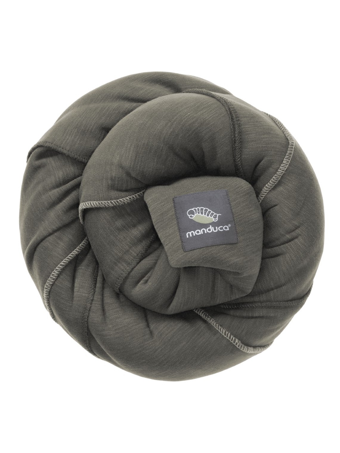 Manduca Sling baby wrap – soft, organic and comfy from birth