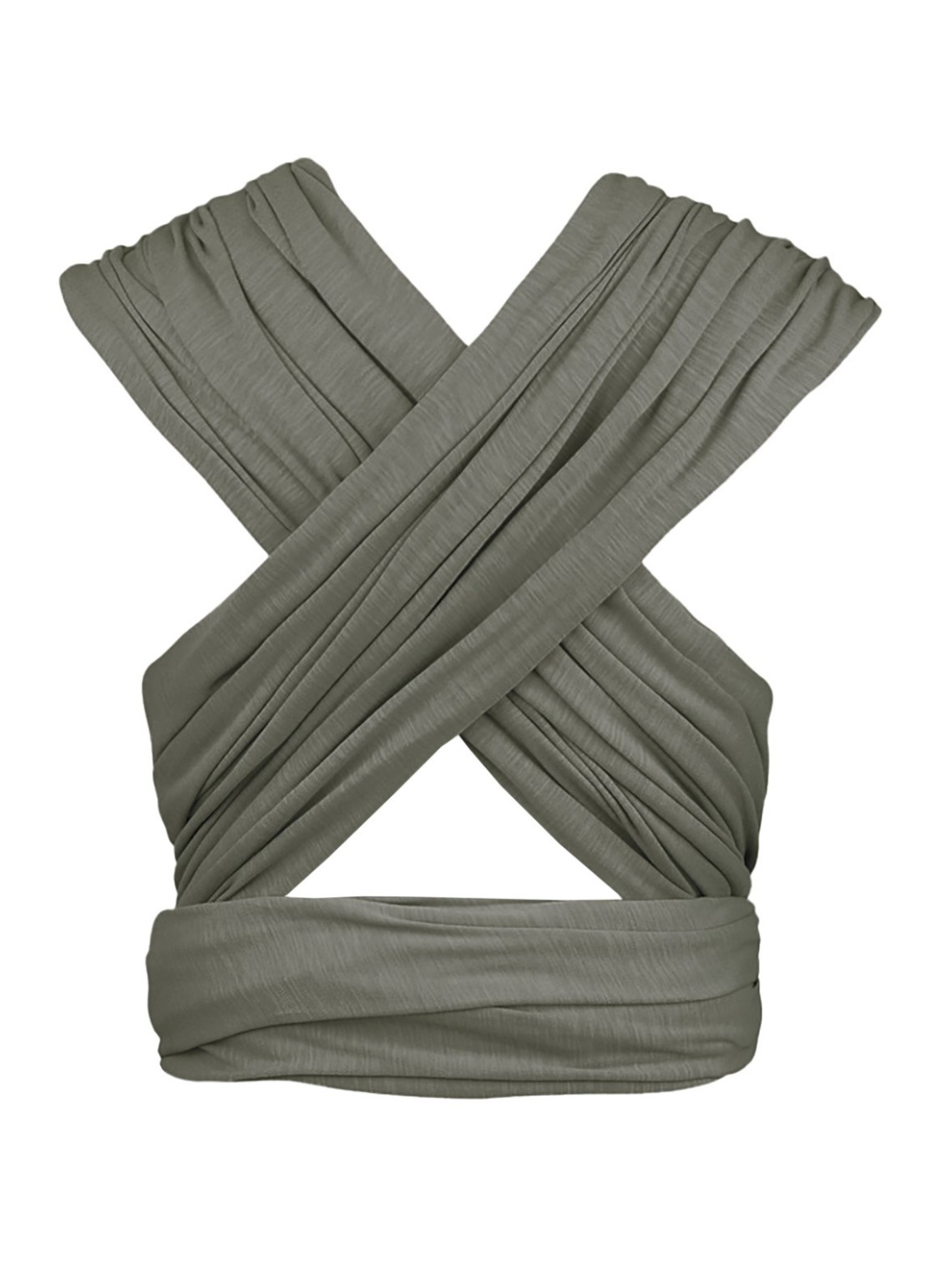 Manduca Sling baby wrap – soft, organic and comfy from birth