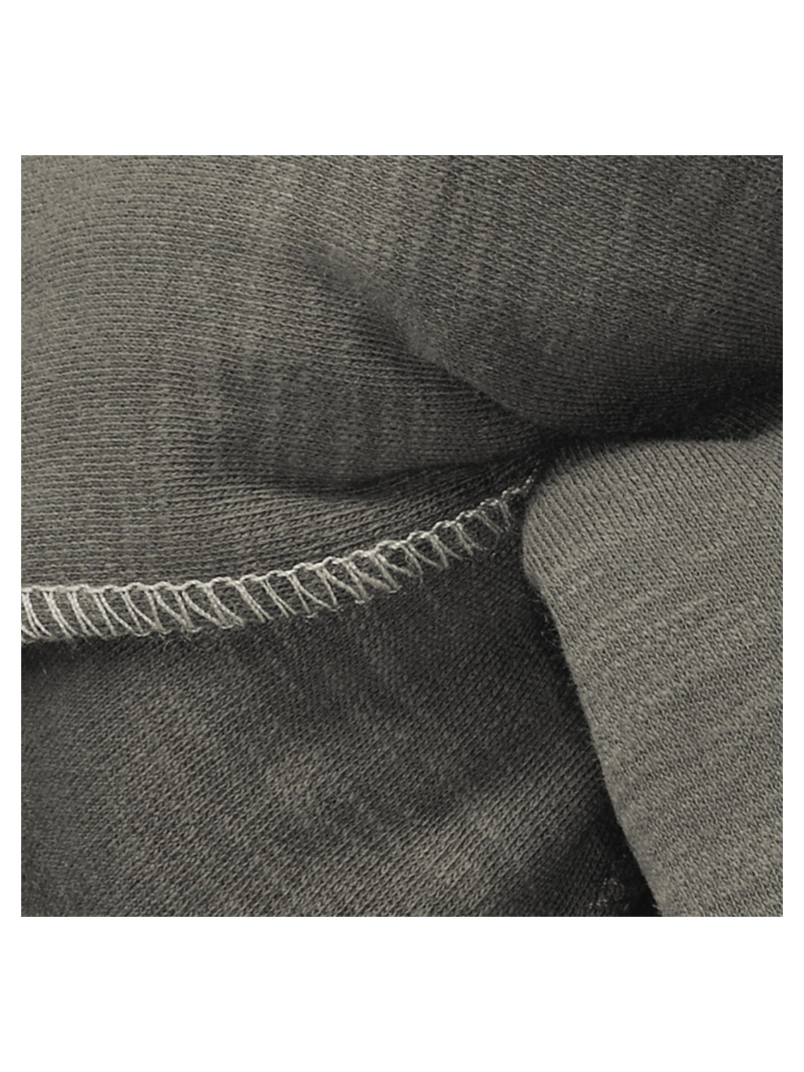 Manduca Sling baby wrap – soft, organic and comfy from birth