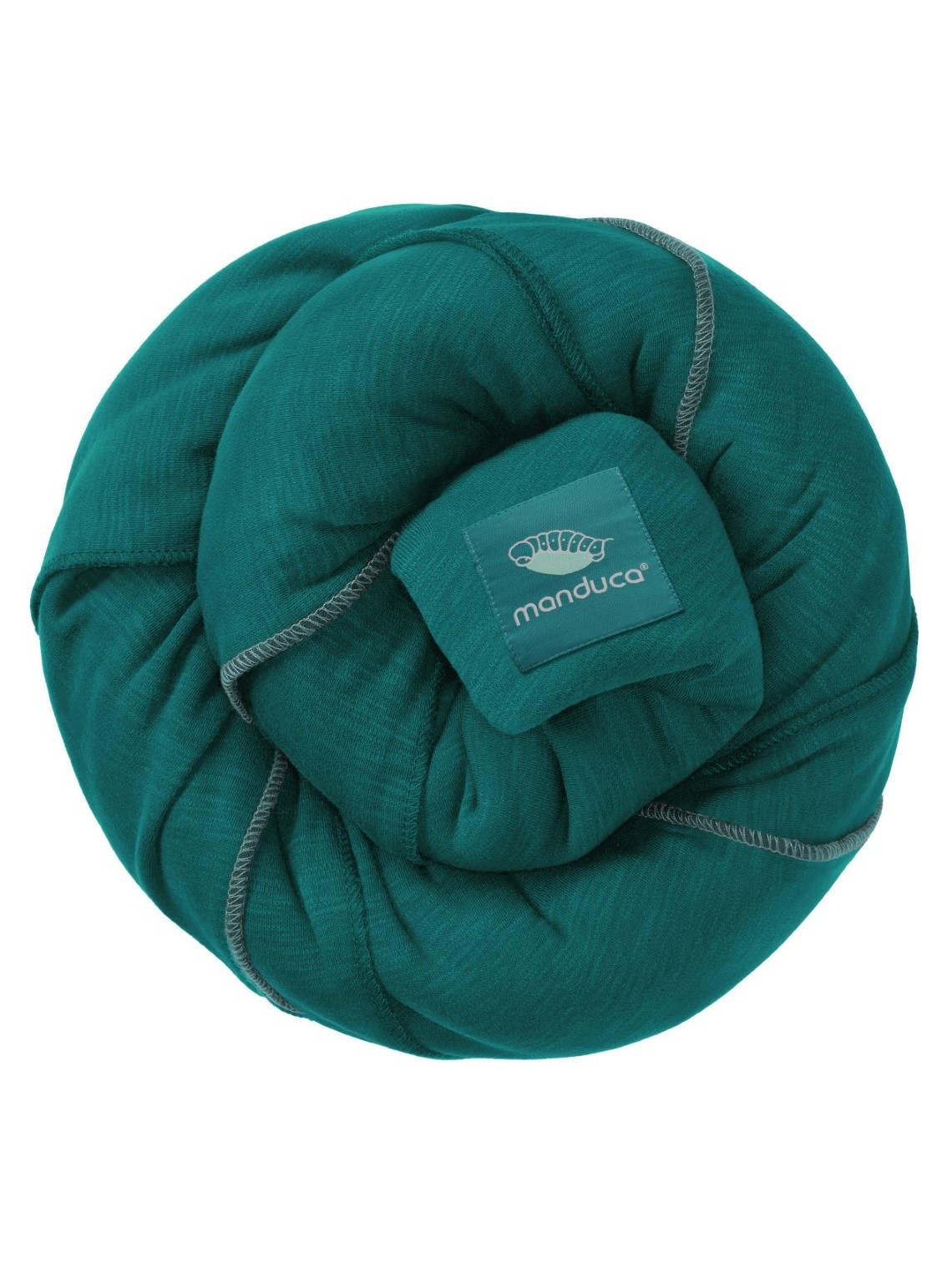 Manduca Sling baby wrap – soft, organic and comfy from birth Manduca Sling baby wrap – soft, organic and comfy from birth