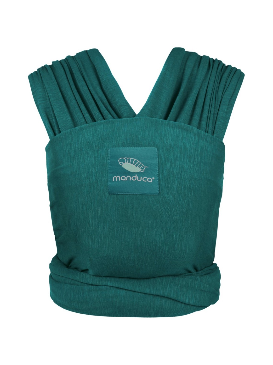 Manduca Sling baby wrap – soft, organic and comfy from birth