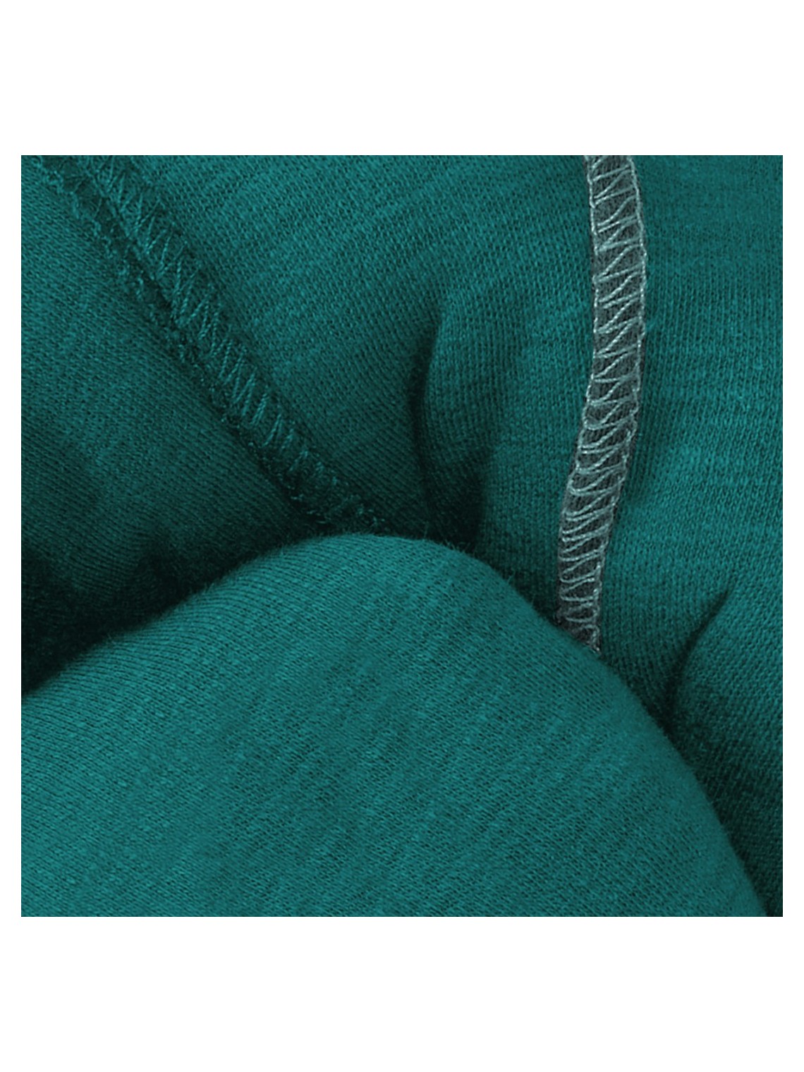 Manduca Sling baby wrap – soft, organic and comfy from birth Manduca Sling baby wrap – soft, organic and comfy from birth