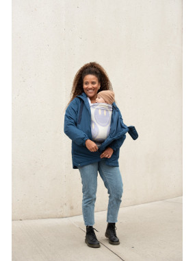 Mamalila Boston (2025)