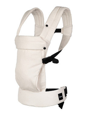 Boba Auri ergonominė nešioklė – nuo kūdikio iki 3 metų