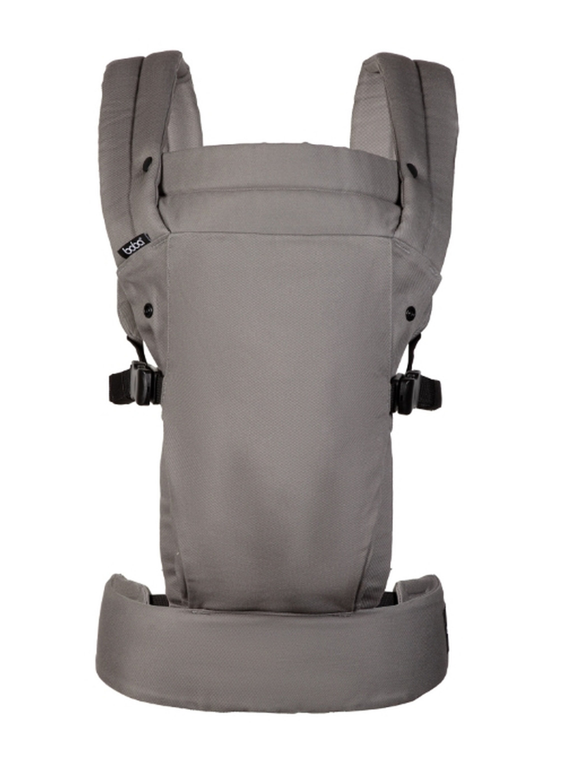 Boba Auri ergonominė nešioklė – nuo kūdikio iki 3 metų