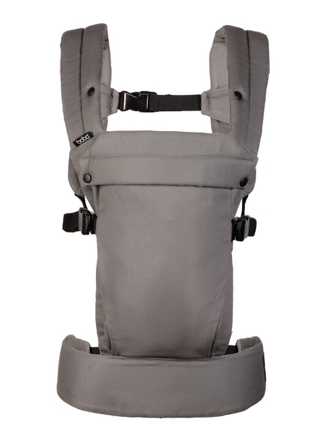 Boba Auri ergonominė nešioklė – nuo kūdikio iki 3 metų